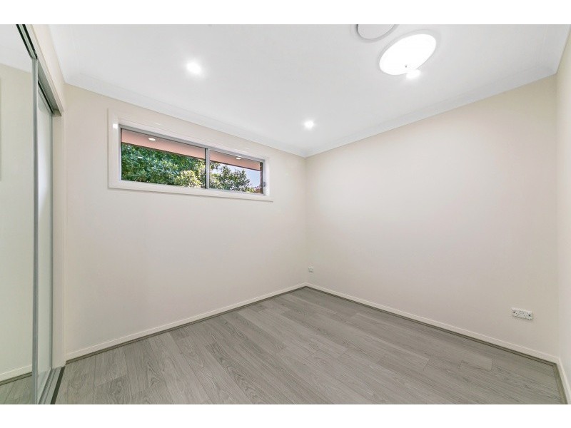 11 Perry Street, Wentworthville NSW 2145