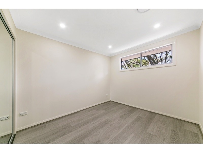 11 Perry Street, Wentworthville NSW 2145