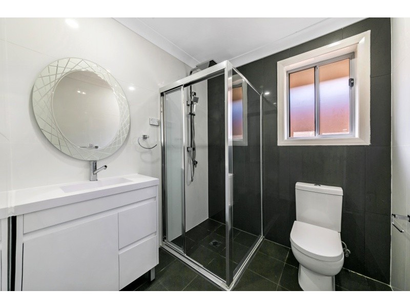 11 Perry Street, Wentworthville NSW 2145