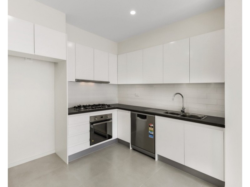 129-133 Dunmore Street, Wentworthville NSW 2145