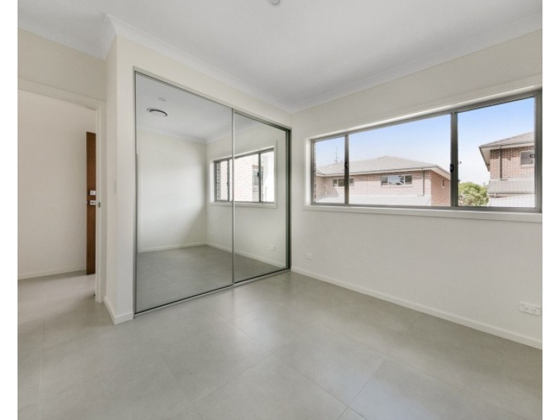 129-133 Dunmore Street, Wentworthville NSW 2145
