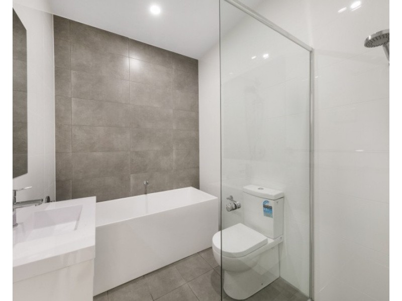 129-133 Dunmore Street, Wentworthville NSW 2145