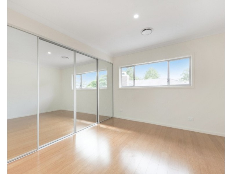 129-133 Dunmore Street, Wentworthville NSW 2145