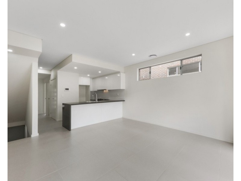 129-133 Dunmore Street, Wentworthville NSW 2145