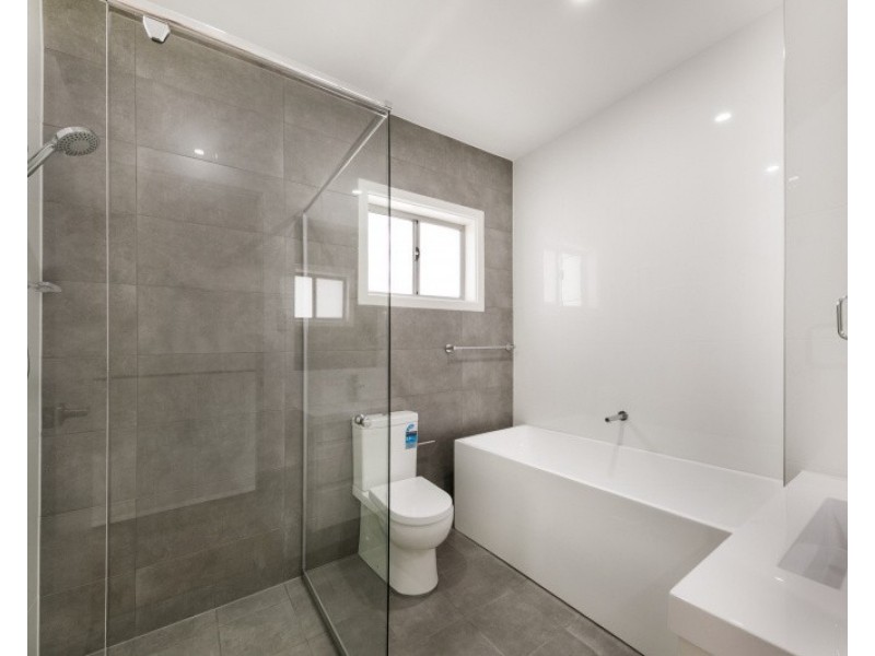 129-133 Dunmore Street, Wentworthville NSW 2145