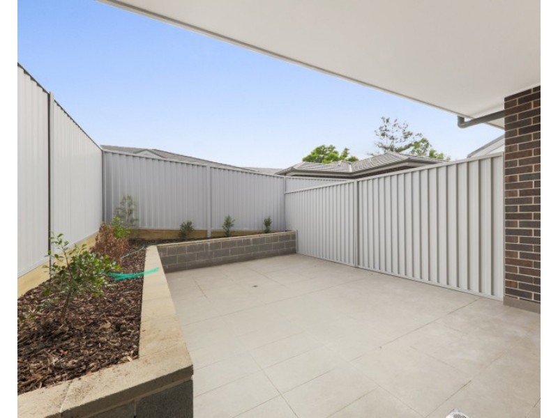 129-133 Dunmore Street, Wentworthville NSW 2145