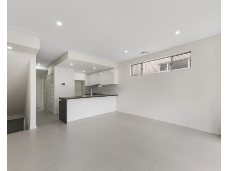 129-133 Dunmore Street, Wentworthville NSW 2145