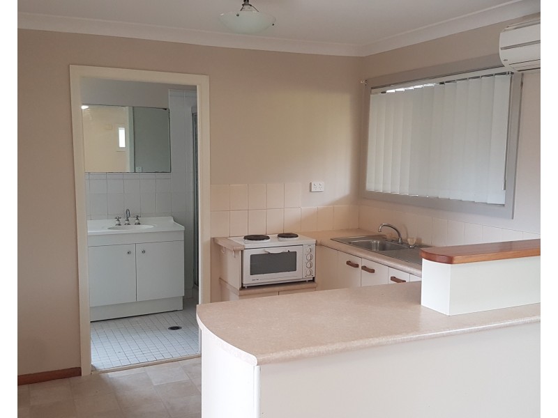 4a Gregory street, Greystanes NSW 2145