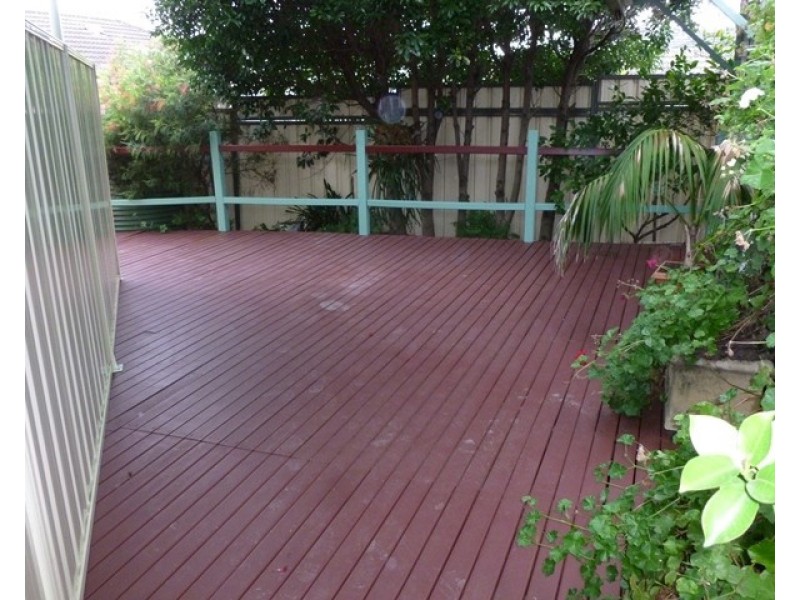 4a Gregory street, Greystanes NSW 2145