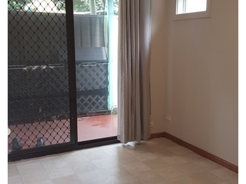 4a Gregory street, Greystanes NSW 2145