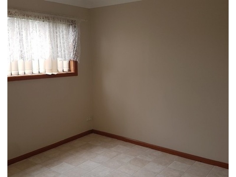 4a Gregory street, Greystanes NSW 2145