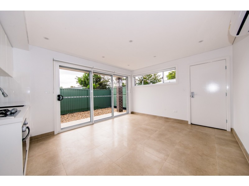 5a Craddock street, Wentworthville NSW 2145