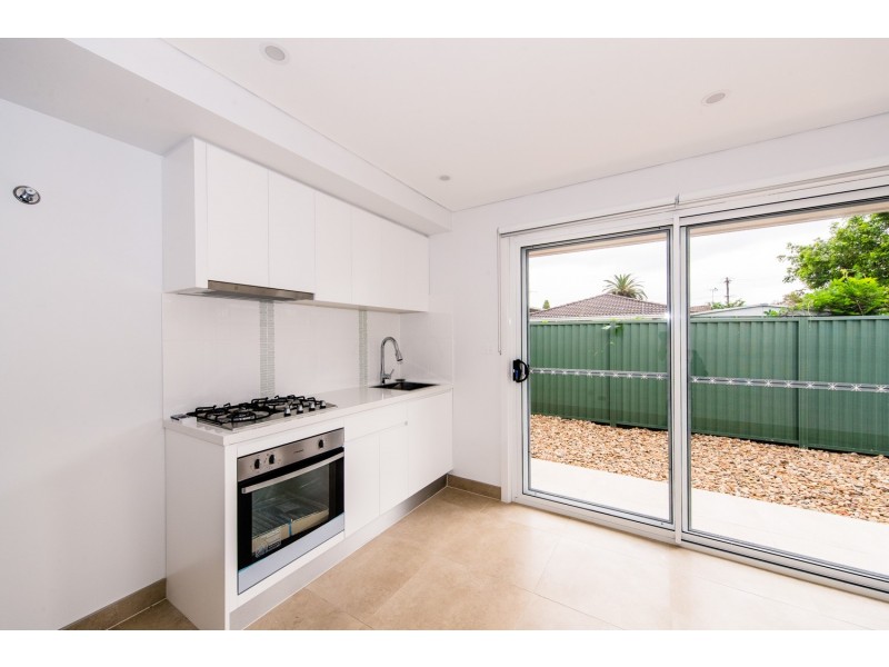 5a Craddock street, Wentworthville NSW 2145