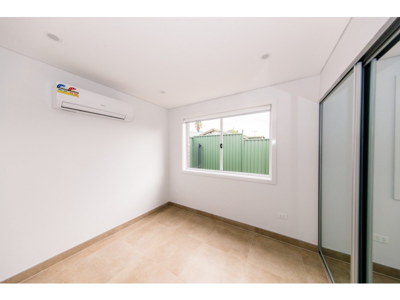 5a Craddock street, Wentworthville NSW 2145