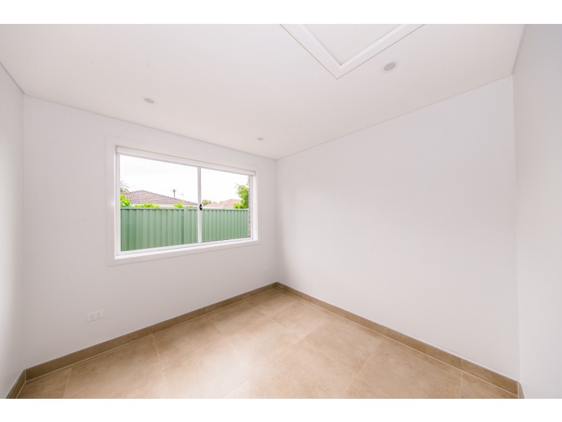 5a Craddock street, Wentworthville NSW 2145