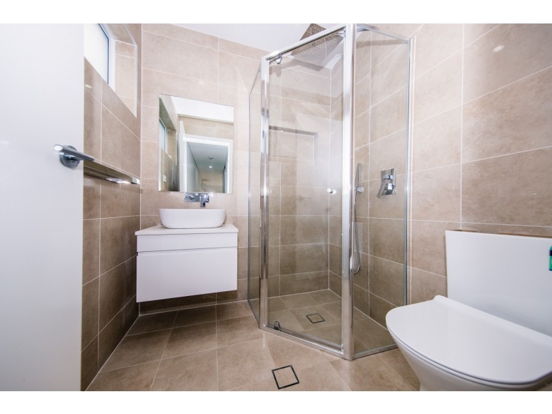 5a Craddock street, Wentworthville NSW 2145