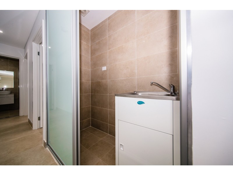 5a Craddock street, Wentworthville NSW 2145