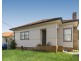 36 Jones street, Pendle Hill NSW 2145