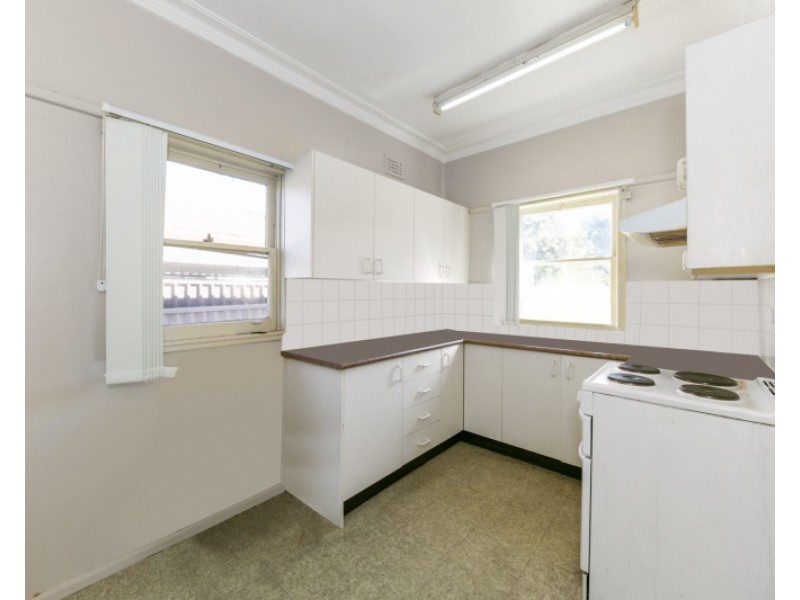 36 Jones street, Pendle Hill NSW 2145