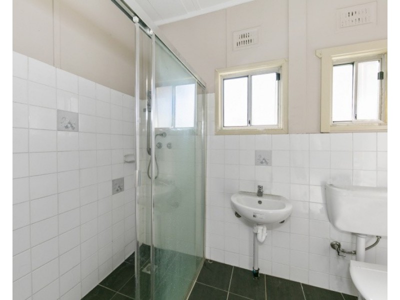 36 Jones street, Pendle Hill NSW 2145