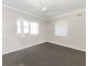 36 Jones street, Pendle Hill NSW 2145