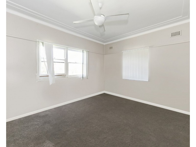 36 Jones street, Pendle Hill NSW 2145