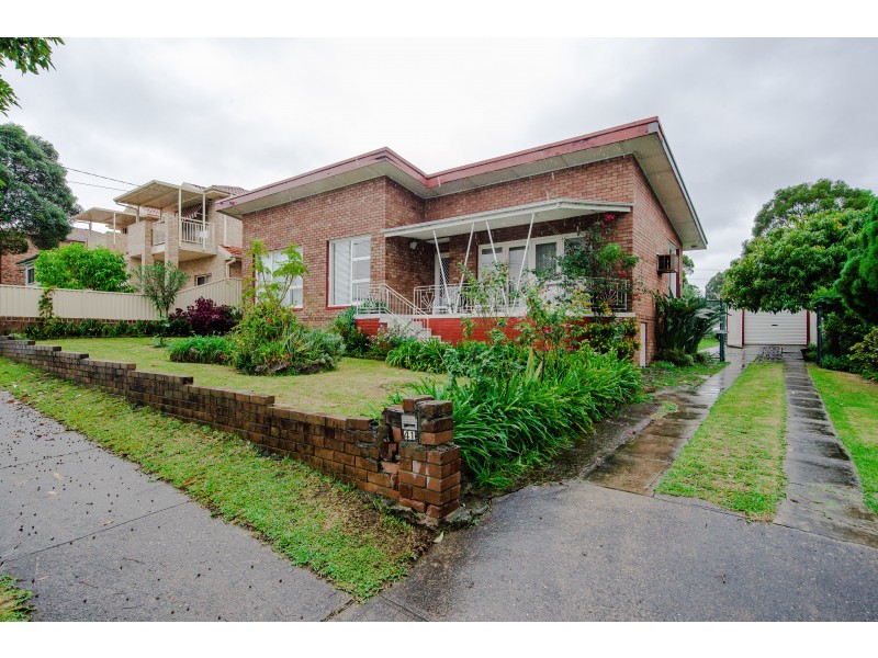 41 Smith Street, Wentworthville NSW 2145