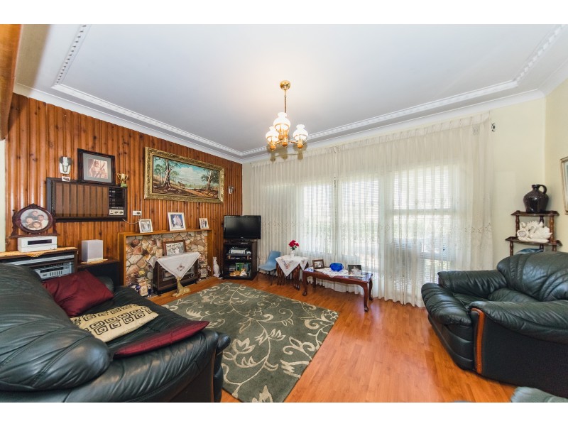 41 Smith Street, Wentworthville NSW 2145