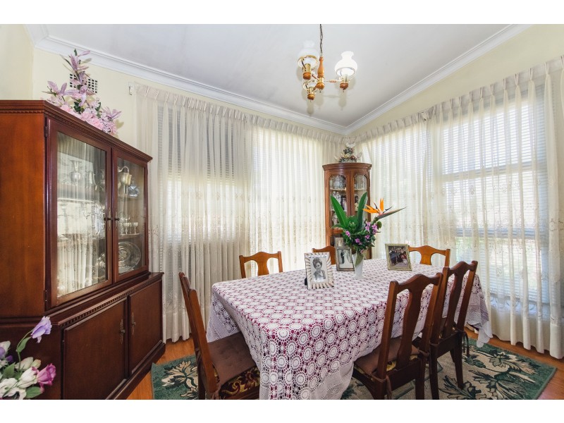 41 Smith Street, Wentworthville NSW 2145