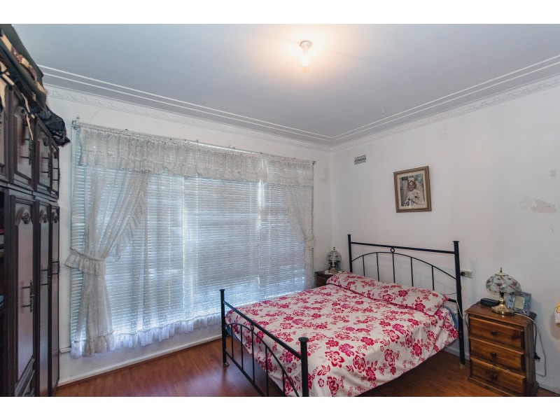 41 Smith Street, Wentworthville NSW 2145