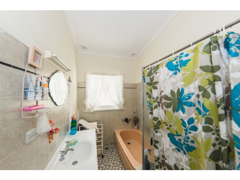 41 Smith Street, Wentworthville NSW 2145