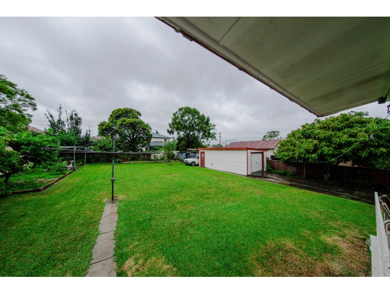 41 Smith Street, Wentworthville NSW 2145