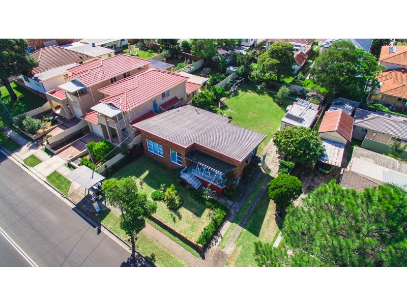 41 Smith Street, Wentworthville NSW 2145