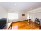 70 Bombala street, Pendle Hill NSW 2145