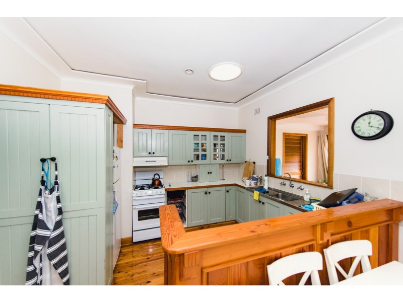 70 Bombala street, Pendle Hill NSW 2145