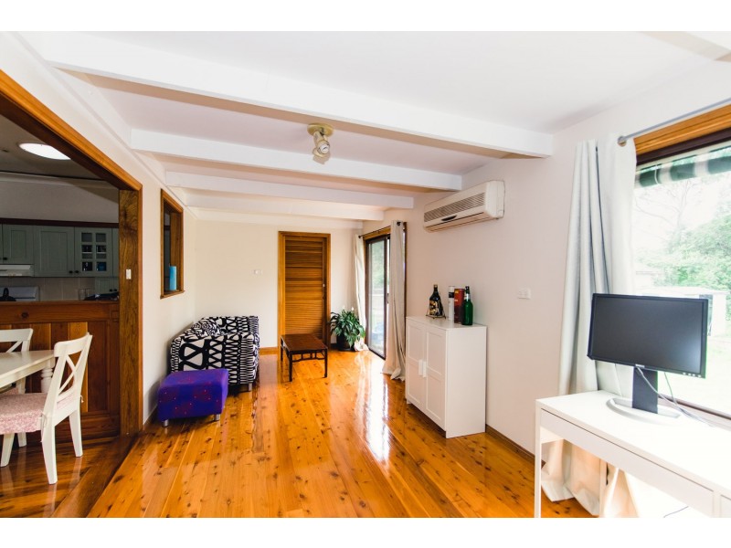 70 Bombala street, Pendle Hill NSW 2145