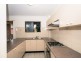 26/164 Station Street, Wentworthville NSW 2145