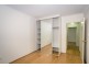 26/164 Station Street, Wentworthville NSW 2145