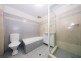 26/164 Station Street, Wentworthville NSW 2145