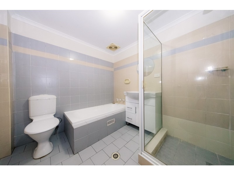 26/164 Station Street, Wentworthville NSW 2145