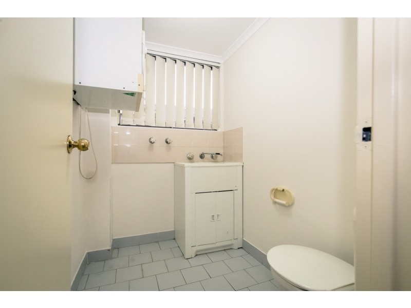 26/164 Station Street, Wentworthville NSW 2145