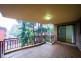 26/164 Station Street, Wentworthville NSW 2145