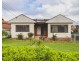 2 Camillo St, Pendle Hill NSW 2145