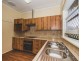 2 Camillo St, Pendle Hill NSW 2145