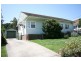 3 Birtles Avenue, Pendle Hill NSW 2145