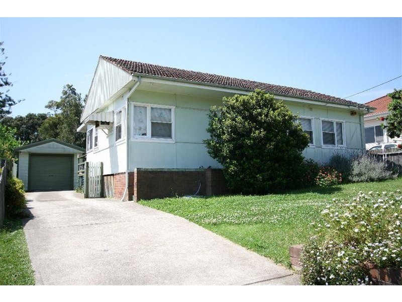 3 Birtles Avenue, Pendle Hill NSW 2145
