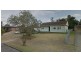 3 Birtles Avenue, Pendle Hill NSW 2145