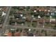 3 Birtles Avenue, Pendle Hill NSW 2145