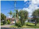 49&51 Boronia Street, South Wentworthville NSW 2145