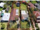 49&51 Boronia Street, South Wentworthville NSW 2145